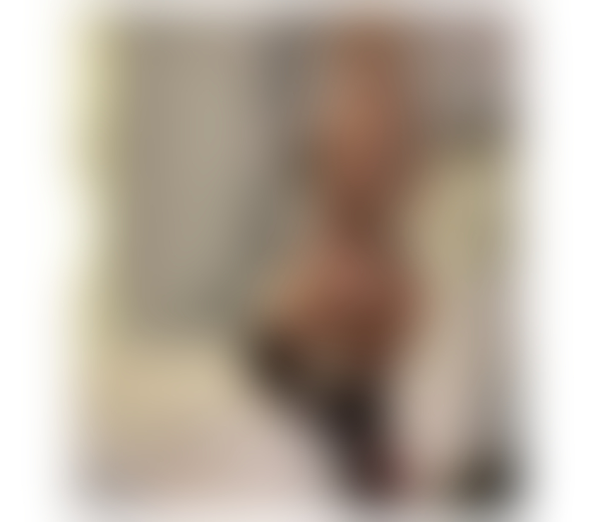 Escorts South East London Woolwich - South East London - Photos for ✨TOP BLONDE✨ GOOD SERVICES 😘 CALL ME